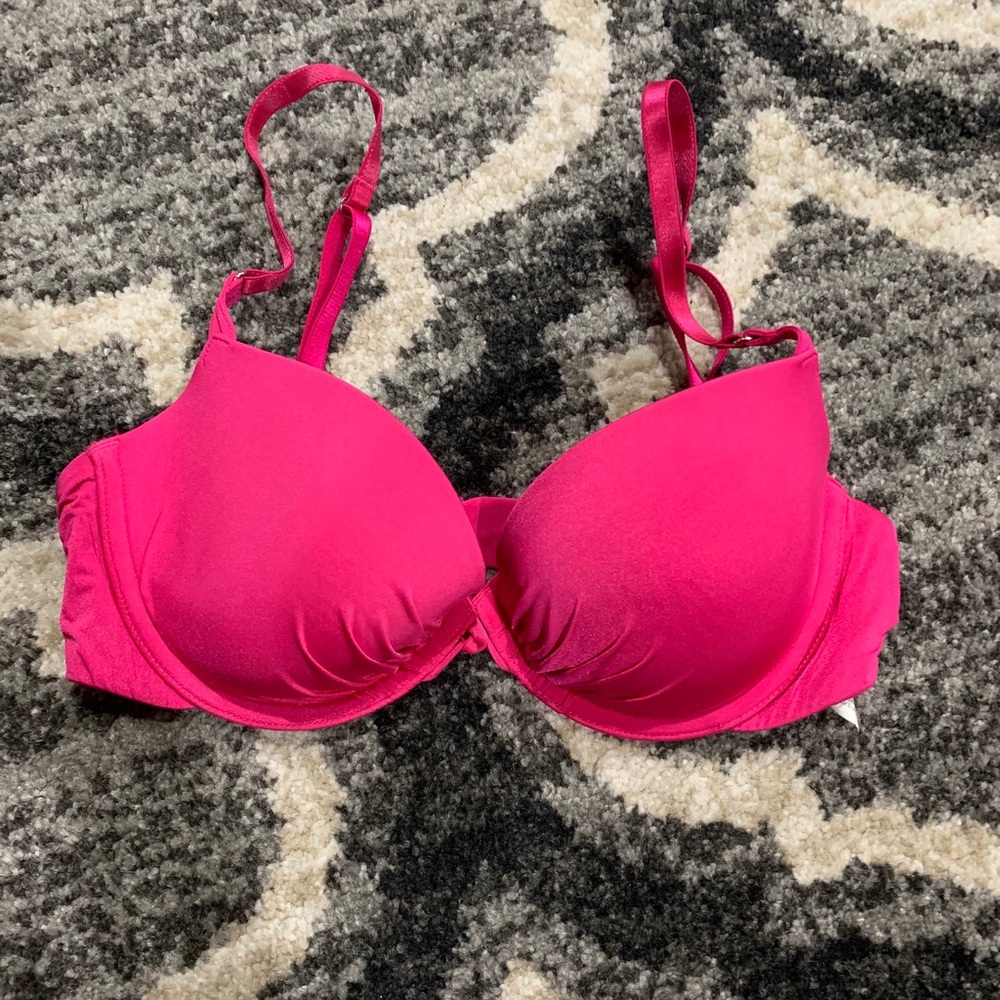 Bra